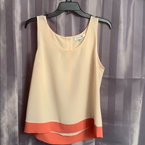 Forever 21 Tank Top